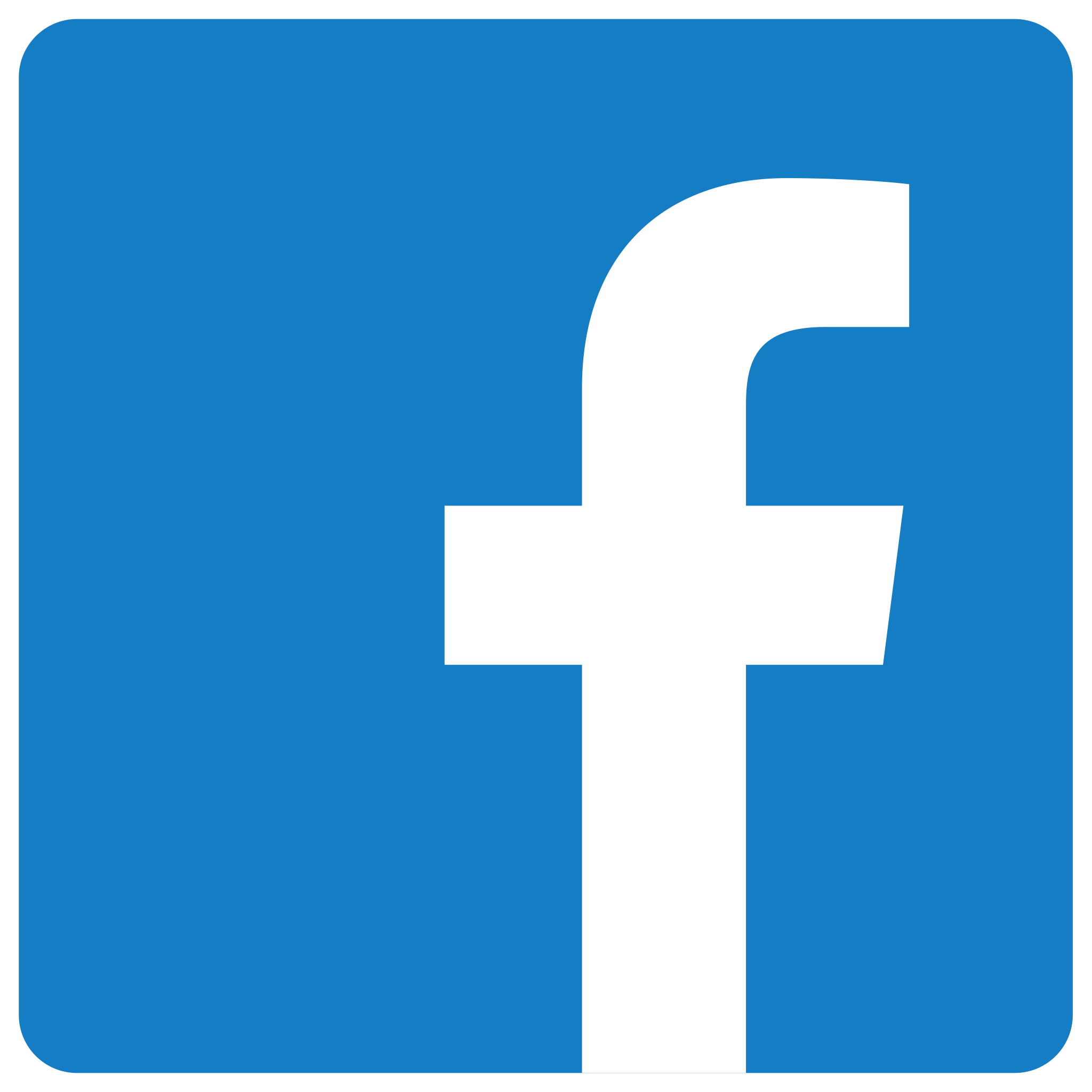 Facebook F icon.svg 2